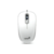 Mouse Genius DX-120 USB Óptico - comprar online