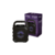 Parlante Bt Dinax 4" Dx-4par5w1 - comprar online