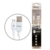 Cable Micro Dinax Usb A Micro Usb 5.1 A 1mts Ne-bl - comprar online
