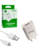 Cargador Dinax Usb A Tipo C 3.0 - comprar online