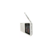 Radio Analogica Con Antena Sin Pilas Dinax en internet