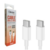 Cable Dinax Type C / Type C - comprar online