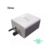 Cargador Dinax 2 Usb A Tipo C 4,2 Caja Verde Dx1-car-4.2-tc en internet