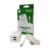 Cargador Dinax 2 Usb A Tipo C 4,2 Caja Verde Dx1-car-4.2-tc - comprar online