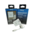 Cargador Dinax 2usb A Usb 4,2 A - comprar online