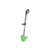 Bordeadora Eiffel 1000w 2 Rulemanes - comprar online