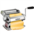 FABRICA MANUAL DE PASTAS CON RODILLOS - comprar online