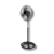 Ventilador Pie 10" Eiffel 70w - comprar online