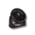 Turbo Ventilador 12" Eiffel 70w - comprar online