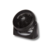 Turbo Ventilador 16" Eiffel 90w - comprar online