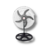 Ventilador Pie 20" Eiffel 100w (3 En 1) en internet
