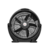 Turbo Ventilador 20" Eiffel 130w - comprar online