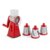 Rallador Manual de Verduras Eiffel - comprar online