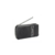 Radio Analogica Con Antena Sin Pilas Fm/am Knstar en internet