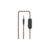 Auriculares Gamer NG ST-8101 en internet