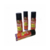 Lubricante Multiuso Cb Rust 360 Cm3 - comprar online