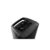 Parlante Winco W252 - tienda online