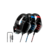 Auricular Gamer - Aug600 A - Ps4/pc/celular- Azul - comprar online