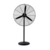Turbo Ventilador Industrial 30" Eiffel 240w - comprar online