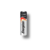 Pila AA Energizer - comprar online