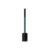 Bafle Potenciado Bluetooth en internet