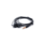 Auricular Ibek Er-25 - comprar online