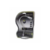 Microfono Eurocase Flexible en internet