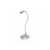 Microfono Eurocase Flexible - comprar online
