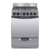 Cocina A-IV Ormay - comprar online