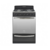 Cocina Ormay Evelyn-IX - comprar online