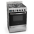 Cocina A Gas Evo Ormay- - comprar online