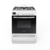 Cocina A Gas Evo Blanca Ormay- - comprar online