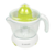 Exprimidor Citricos Yelmo EX-1303 - comprar online