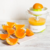 Exprimidor Citricos Yelmo EX-1303 - tienda online