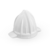 Exprimidor Yelmo 120w Inox en internet