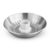 Exprimidor Yelmo 120w Inox - Un mundo de Oportunidades