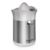 Exprimidor Yelmo 120w Inox - comprar online