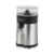 Exprimidor Ultracomb 80w Ex-2300 - comprar online
