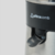 Exprimidor Ultracomb 80w Ex-2300 en internet
