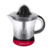 Exprimidor Ultracomb EX-2303 - comprar online
