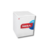 Freezer Trial F-180 180 Lts Neba - comprar online