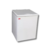 Freezer Trial F-250 250 Lts Neba - comprar online