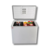 Freezer Trial F-310, 310 Lts Neba en internet