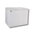 Freezer Trial F-310, 310 Lts Neba - comprar online