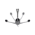 Auricular Con Microfono Logitech H111 en internet