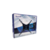 Soporte Tv Brazo 14" A 43" - Suono en internet