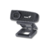 WebCam Genius Facecam 1000 - comprar online