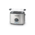 Tostadora Yelmo 1000w en internet