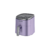 Freidora Por Aire Yelmo 1400w - comprar online