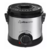 Freidora Ultracomb 1,5lts - comprar online